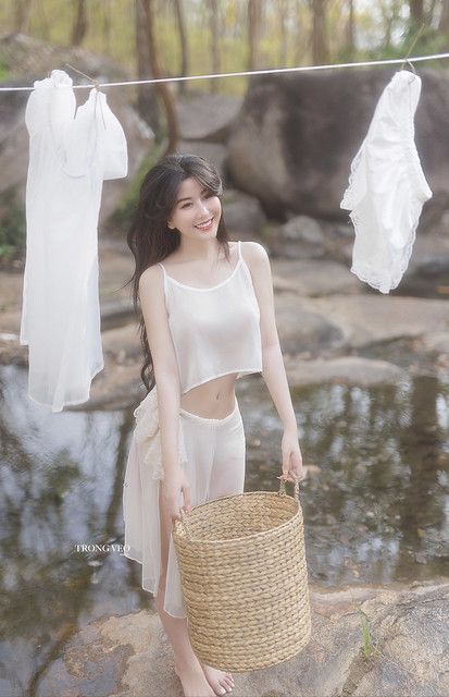 年轻的嫂子2韩剧
