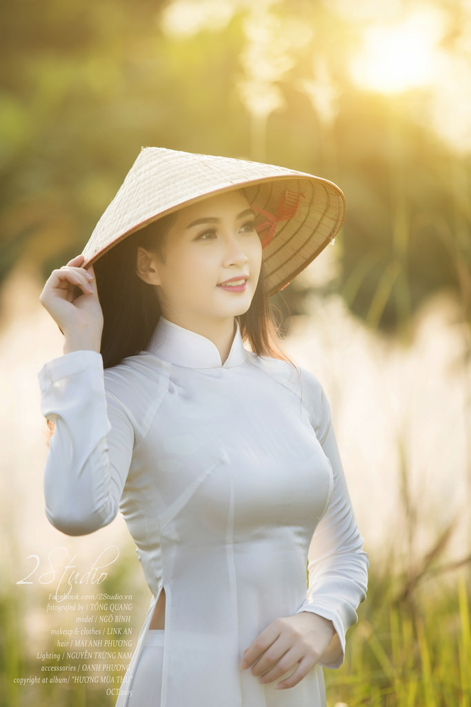 乳环贵妇堕落开发调教番号